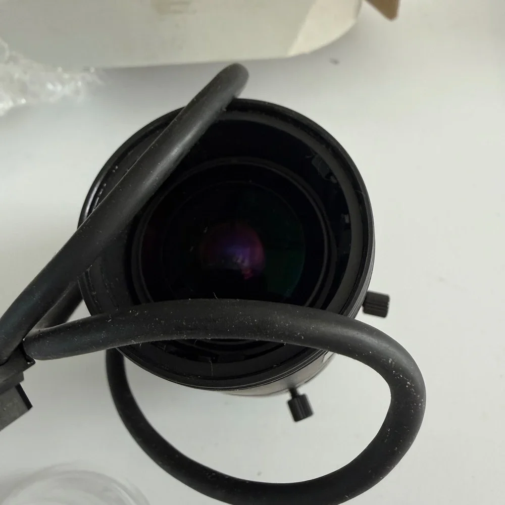 Tamron 13vg2812as sq